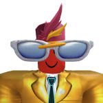 @qpqpqpkekwuwi