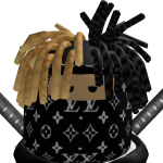 WhtHappend67