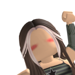 jbvital