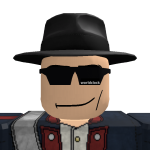 @gijoe4321