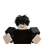 @Harrythebro222