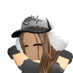 @ninjasimonpro1234