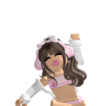 @V1CEP