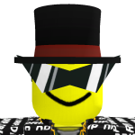 @RealKing_Russia