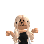 @Colq82k