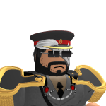 @military_32