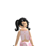 @daisydukequeen
