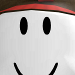 @Uvvuvemusaasuint