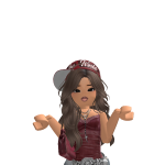 @LoreGman12