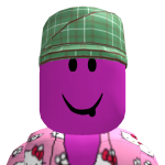 @GamingWithDiar123