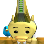 @LazerKing6464