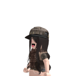 @ddzo12346