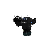 @Robloxmate557