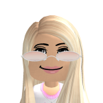 @ayoxlex