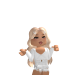 @Lxvelyavs