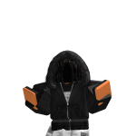 @King_panton