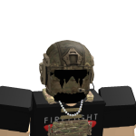@im_foggykid4