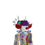 @j3rrymhm