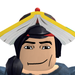 @IceFreXD
