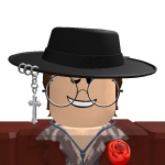 @OliverTheGodfather