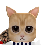 @caralechugaXDD