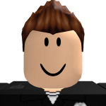 @Officer_Ben44