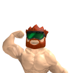 @PalitosGamerXD