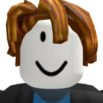 @Jdjrjrjjfjfjfjf83883