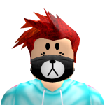 @Adoptmeismylife0825