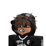 @2AMDredan