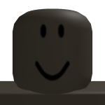 WYD_WHENWECAM