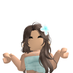 @Brie_Bomb
