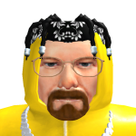 @PS4isFUNOJEFF