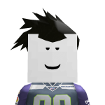 @moss_timewr