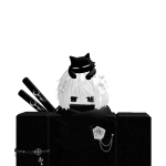 @Cloudythecatboy