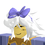 @SK3DOODL3S