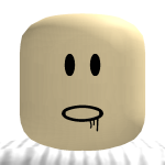 @XxAloneDeadRatxXReal
