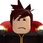 @sassou