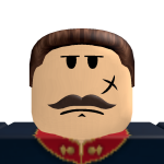 @BibToad