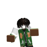 @Nobodylike_Romeo
