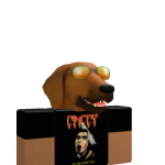 @Magg0t99