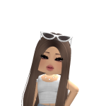 @Isabella099993