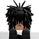@Dolo3_GD