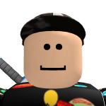 @DisasterMaxim