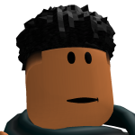 @ant1234567891234
