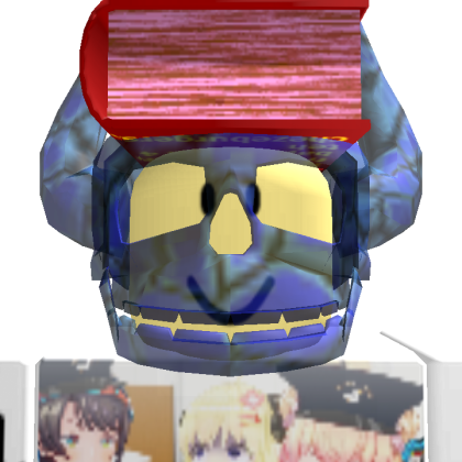 DynamiteGuy