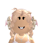 @pxnda_stxz