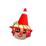 @Gizmoplayzlupton_YT