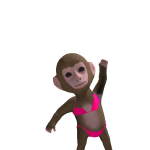 @soggybananatoe