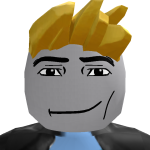 @ihatenooobes